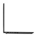 EAN 0197530996139 - Lenovo ThinkPad L16 Gen 1 (Intel) Intel Core Ultra 7 155U Portátil 40,6 cm (16") WUXGA 16 GB DDR5-SDRAM 5 imagen 11