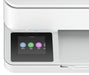 EAN 0197498438924 - HP ENVY 6130e All-in-One Printer Inyección de tinta térmica A4 4800 x 1200 DPI 10 ppm Wifi imagen 4