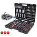 EAN 4042146693513 - KS Tools 918.0795 set de conectores y conector Juego de enchufes imagen 1