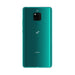 EAN 6901443307029 - Huawei Mate 20 X (5G) 18,3 cm (7.2") Ranura híbrida Dual SIM Android 9.0 USB Tipo C 8 GB 256 GB 4200 mAh  imagen 2