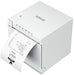 EAN 8715946730516 - Epson C31CK50156 impresora de recibos imagen 16