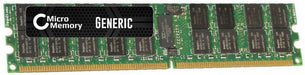 EAN 5712505926925 - CoreParts MMH9743/4GB módulo de memoria 1 x 4 GB DDR2 ECC imagen 1