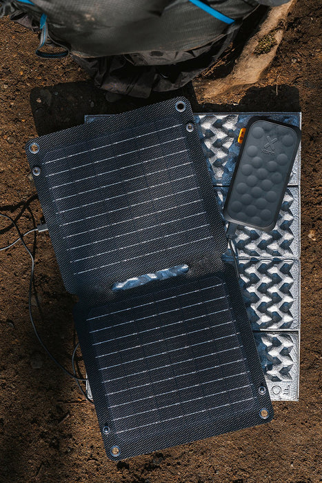 EAN 8718182277944 - Xtorm XR2S14 cargador de dispositivo móvil Universal Negro Exterior imagen 17