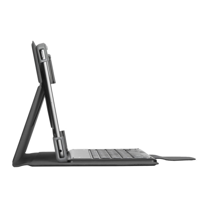EAN 5051794035308 - Targus Pro-Tek Alemán Bluetooth Negro imagen 5