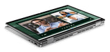 EAN 5397184979136 - DELL Latitude 7450 2-in-1 Intel Core Ultra 7 165U Híbrido (2-en-1) 35,6 cm (14") Pantalla táctil Full HD+ imagen 3