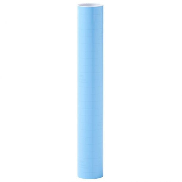 EAN 0093573670275 - Cricut Stencil Film Desmontable Azul, Translúcido imagen 1
