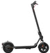 EAN 8721008535883 - Ninebot by Segway 051203EE patinete eléctrico Rojo 20 kmh imagen 6