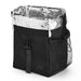 EAN 8021735216704 - Muitomas COOLBAG15LBK recipiente térmico Bolsa térmica 15 L Negro imagen 4