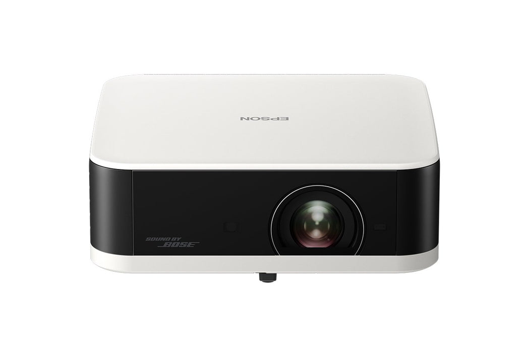 EAN 8715946741529 - Epson V11HB72040 videoproyector Proyector de alcance estándar 700 lúmenes ANSI 3LCD 1080p (1920x1080) Neg imagen 1