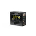 EAN 6942590200771 - Insta360 Mic Pro imagen 9