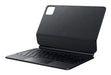 EAN 6932554478995 - Xiaomi BHR08RGGL teclado para móvil QWERTY Inglés de EE. UU. Pogo pin Negro imagen 1