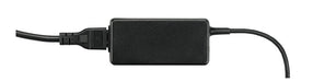 EAN 5706998813961 - ASUS 0A001-00330300 adaptador e inversor de corriente Interior 40 W Negro imagen 1