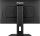 EAN 4948570122554 - iiyama ProLite XUB2292HSU-B6 pantalla para PC 54,6 cm (21.5") 1920 x 1080 Pixeles Full HD LED Negro imagen 10