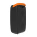 EAN 8021735201410 - Celly KIDSPARTYRGB altavoz portátil o de fiesta Altavoz para fiestas Negro 20 W imagen 3