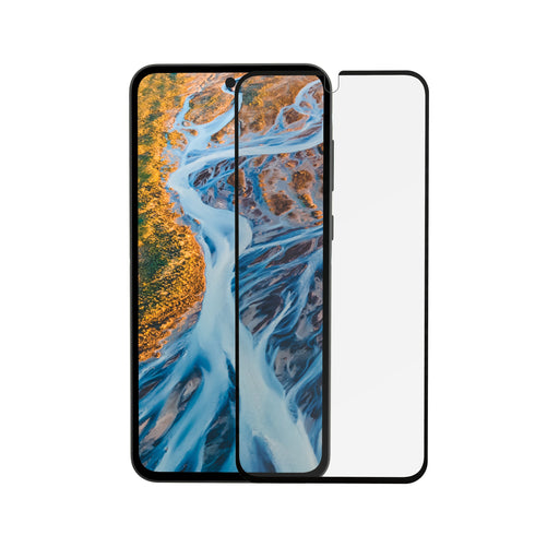EAN 5711428061409 - dbramante1928 eco-shield Protector de pantalla Samsung 1 pieza(s) imagen 2