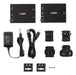 EAN 4002888393508 - Lindy 39350 extensor KVM Transmisor y receptor imagen 5
