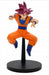 EAN 4983164292008 - Banpresto BP29200P figura de acción y colleccionable imagen 2