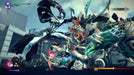 EAN 0045496478483 - Nintendo Bayonetta 3 imagen 8