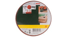 EAN 3165140416153 - Bosch 2 607 019 497 accesorio para lijadora 25 pieza(s) Hoja lijadora imagen 2