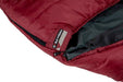 EAN 4001690230926 - High Peak Redwood -3L Adulto Bolsa de maternidad Poliéster Gris, Rojo imagen 3