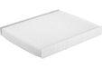 EAN 4014549439364 - Festool VF-SYS-AIR/5 Air purifier pre-filter imagen 1