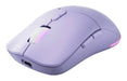 EAN 0195892143208 - Lenovo Legion M220 ratón Juego Ambidextro RF Wireless + Bluetooth + USB Type-C Óptico 5000 DPI imagen 4