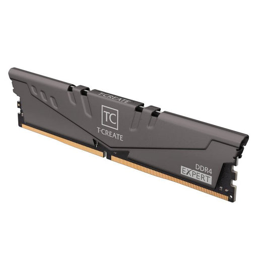 EAN 0765441658677 - Team Group EXPERT DDR4 OC10L módulo de memoria 32 GB 2 x 16 GB 288-pin DIMM imagen 2