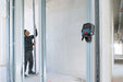 EAN 3165140837255 - Bosch RM 1 Soporte de montaje para nivel láser imagen 3