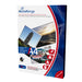 EAN 4260057125910 - MediaRange MRINK102 papel fotográfico A4 Blanco Mate imagen 1
