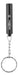 EAN 4013674154210 - Ansmann 1600-0272 linterna Negro Linterna de llavero LED imagen 2