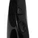 EAN 8713016102041 - Tristar EM-2107 cuchillo eléctrico 120 W Negro imagen 2