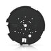 EAN 5715328245815 - Ubiquiti AI Multi Sensor 4 Almohadilla Cámara de seguridad IP Interior y exterior 3840 x 2160 Pixeles Tec imagen 12