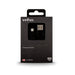 EAN 0742832884303 - Veho VCL-001-M-20CM cable USB USB 2.0 0,2 m USB A Micro-USB B Negro imagen 4