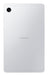 EAN 8806097744283 - Samsung Galaxy Tab A SM-X135F 4G LTE-TDD & LTE-FDD 128 GB 22,1 cm (8.7") 8 GB Wi-Fi 5 (802.11ac) Plata imagen 9