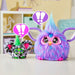 EAN 5010996304032 - Furby Furblets Moo-Boo Cow imagen 4