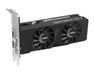 EAN 4711377265584 - MSI GEFORCE RTX 3050 LP E 6G OC tarjeta gráfica NVIDIA 6 GB GDDR6 imagen 3