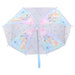 EAN 8712645329126 - Vadobag Bluey Rainy Days paraguas para niño Multicolor imagen 2