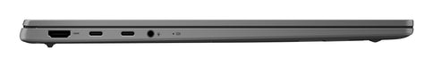EAN 4711636660891 - ASUS Vivobook S16 S5608QA-U3253W Copilot+ PC 40,6 cm (16") LPDDR5x-SDRAM Wi-Fi 6E (802.11ax) imagen 9
