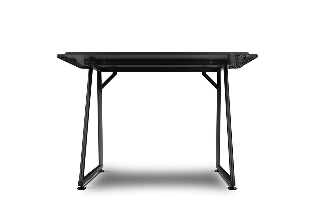 EAN 8436587972096 - DRIFT DZ75 Negro, Rojo imagen 8