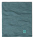 EAN 8428927535511 - Buff 113018.722.10.00 bufanda, pañuelo y corbata Azul imagen 2