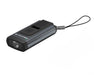 EAN 4058205028370 - Ledlenser LEDLENSER-502580 Gris Linterna barata LED imagen 2