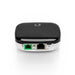 EAN 0817882023573 - Ubiquiti UFiber Loco pasarel y controlador 10, 100, 1000 Mbit/s imagen 3