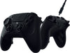 EAN 8887910082140 - Razer Raiju V3 Pro Negro RF/USB Gamepad Analógico PC, PlayStation 5 imagen 7