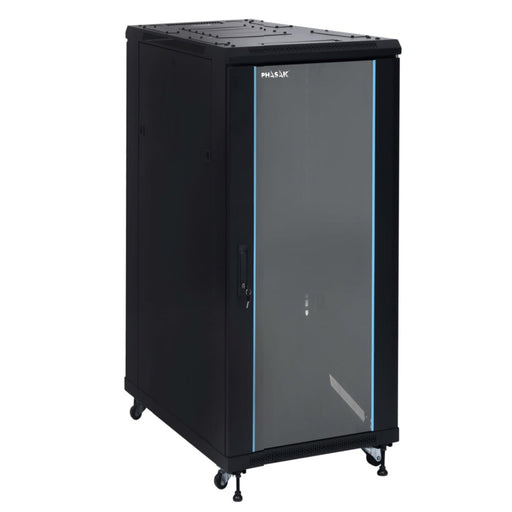 EAN 5605922032662 - Phasak PHO 6627 armario rack Rack o bastidor independiente imagen 1