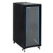 EAN 5605922032662 - Phasak PHO 6627 armario rack Rack o bastidor independiente imagen 1