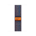 EAN 195949013232 - Apple MTL23ZM/A Accesorios para dispositivos vestibles inteligentes Grupo de rock Multicolor Nylon imagen 1