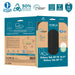EAN 3700992530321 - Mobilis Re.Life 27,9 cm (11") Libro Negro imagen 3