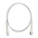 EAN 0766623745123 - Intellinet 745123 cable de red Gris 0,5 m Cat6a F/FTP (FFTP) imagen 7
