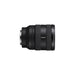 EAN 4548736134799 - Sony FE 20-70mm F4 G MILC Objetivo de zoom estándar Negro imagen 2