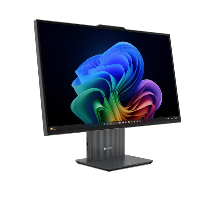 EAN 199276443496 - Lenovo IdeaCentre AIO 27ILL11 Intel Core Ultra 7 256V 68,6 cm (27") 1920 x 1080 Pixeles PC todo en uno 16  imagen 8